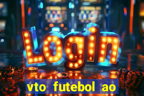 vto futebol ao vivo sportv
